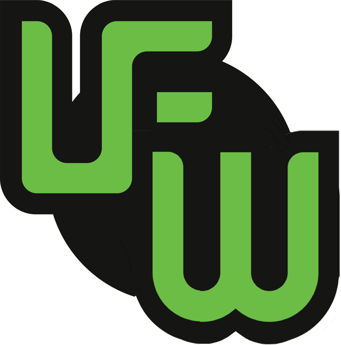 Hana On Twitter Clipart (1188x1200), Png Download