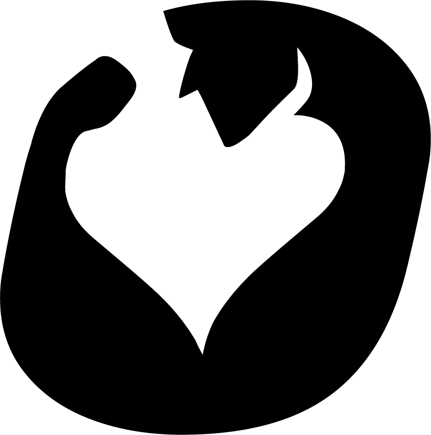Tilaa Uutiskirjeemme Ja Saa Ilmainen Pakaraohjelma - Emblem Clipart (873x882), Png Download