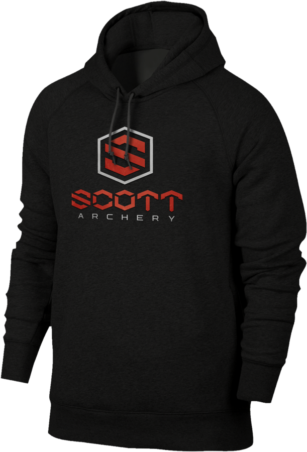 Jordan Hoodie Grey Clipart (921x1023), Png Download