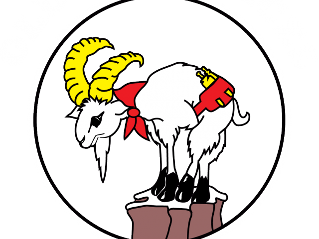 Hill Clipart Hill Climbing - Horizon Observatory - Png Download (640x480), Png Download