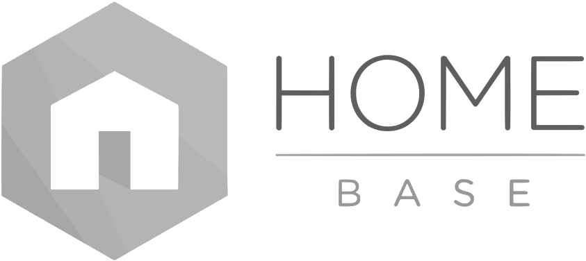 Preferred Supplier 1 - House Clipart (1000x513), Png Download