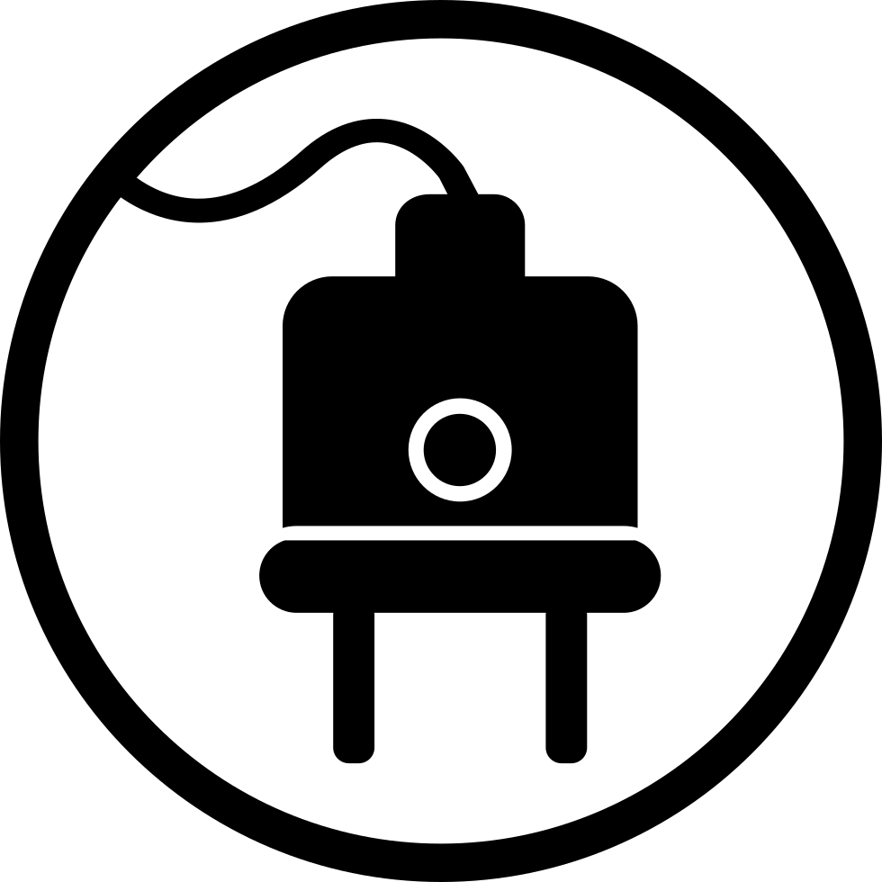 Png File Svg - Nuts Free Clipart (980x980), Png Download