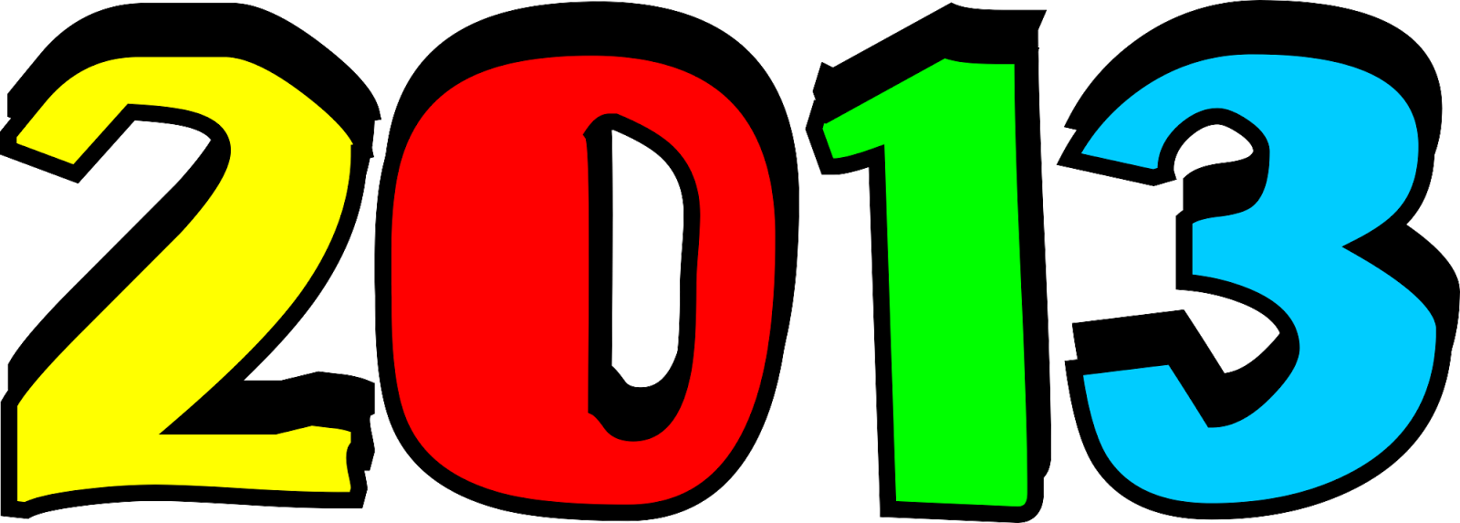 Piątek, 27 Grudnia Clipart (1600x573), Png Download