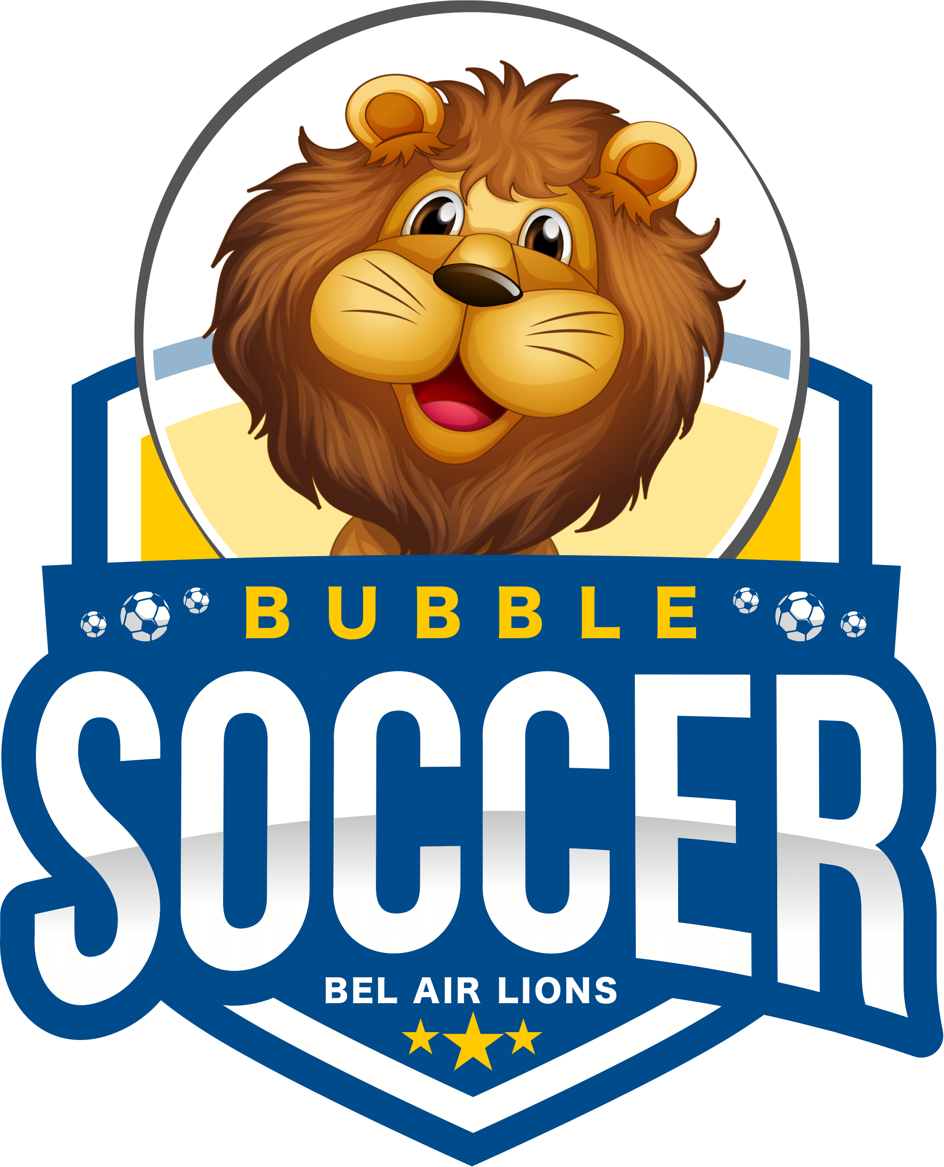 Soccer Scarf Mockup Free Clipart (1896x2344), Png Download