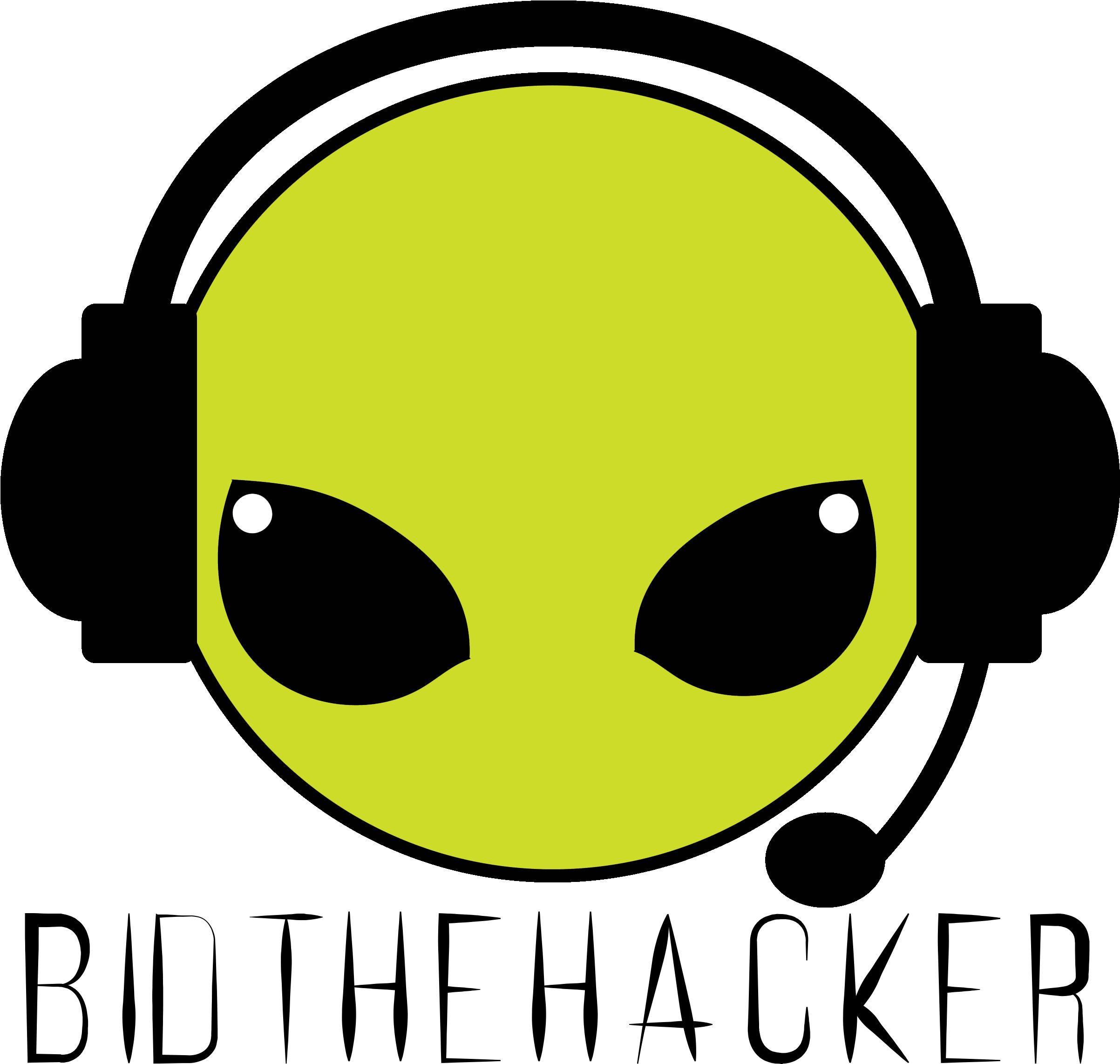 Uploaded Image /home/feeh/public - Court Lane Junior School Clipart (3355x2804), Png Download