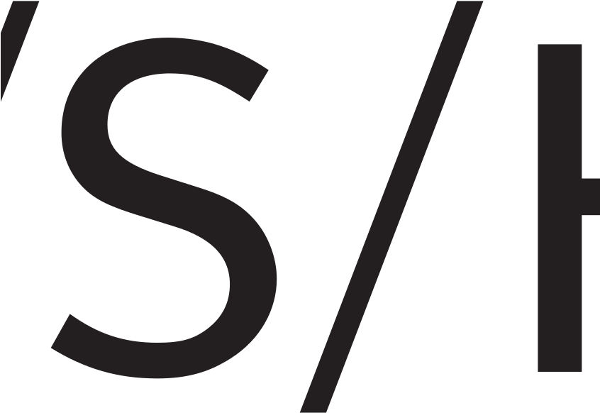 2000px Bsh Bosch Und Siemens Hausgeräte Logo 25 Feb - Calligraphy Clipart (845x615), Png Download