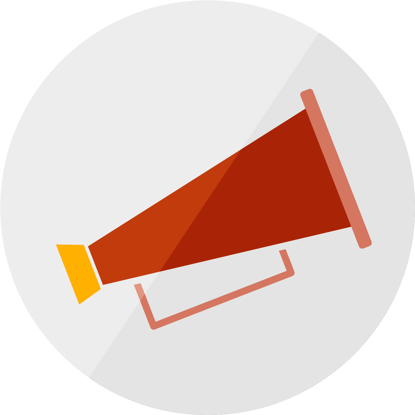 05 7 Ways Explainer Video Can Help Your It Company Clipart (1734x1662), Png Download