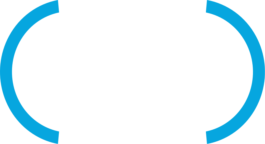 Highlights Clipart (902x492), Png Download