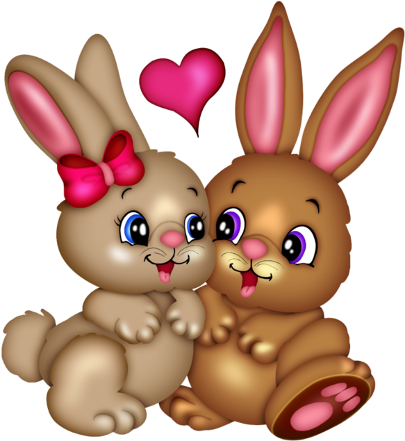 Besuchen - Photography Clipart (600x653), Png Download