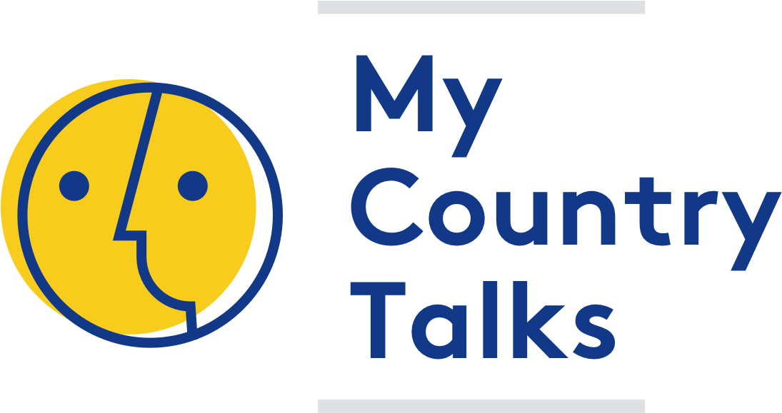 Warum Wir - Smiley Clipart (1576x751), Png Download