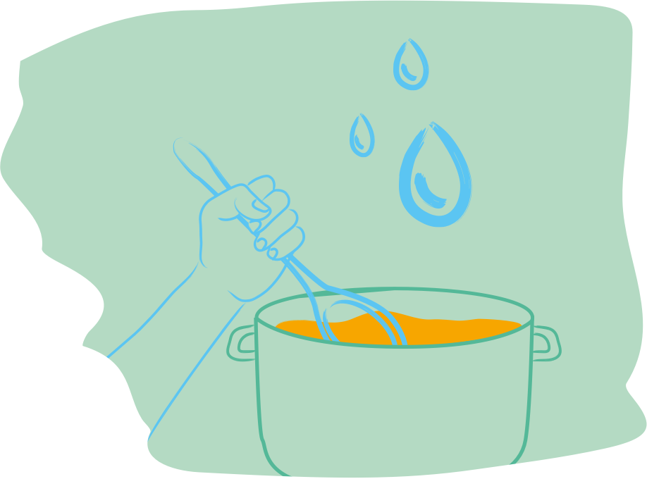 Dadurch Stehen Zusätzlich Zu Den Filmen Und Serien Clipart (918x680), Png Download