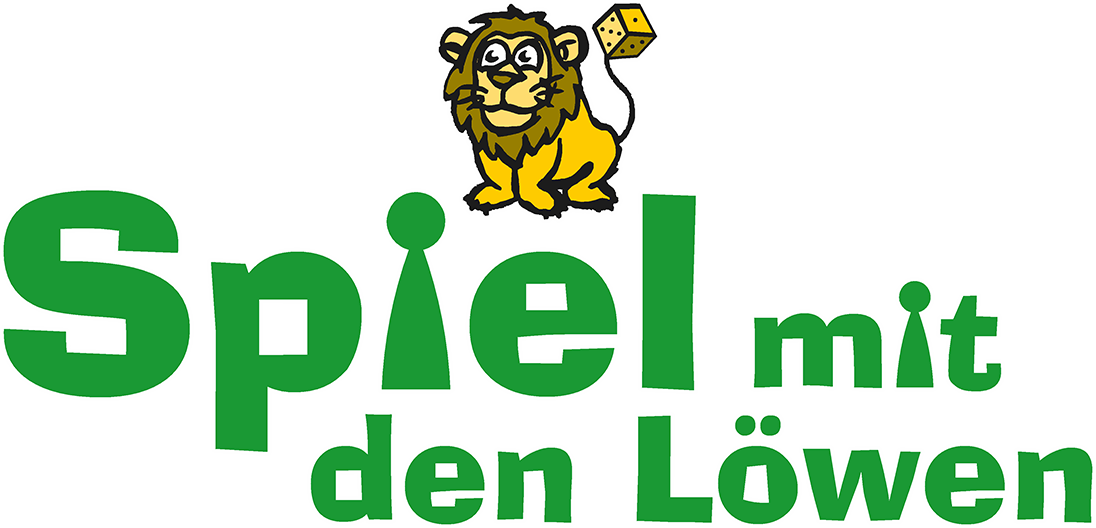 Logo Freigestellt - Cartoon Clipart (1096x528), Png Download