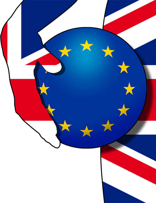 Post - Emblem Clipart (615x800), Png Download