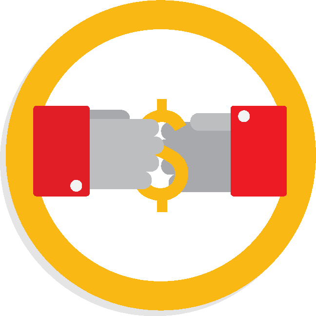 Cpa Campaigns Clipart (648x648), Png Download