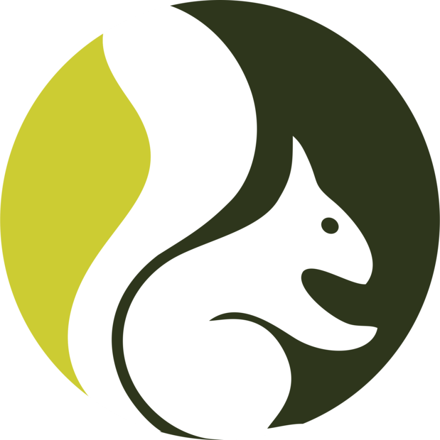 Das Team - Illustration Clipart (900x900), Png Download