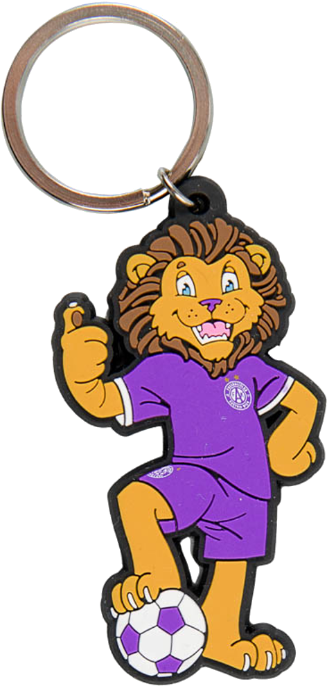 10 - Cartoon Clipart (1000x1000), Png Download