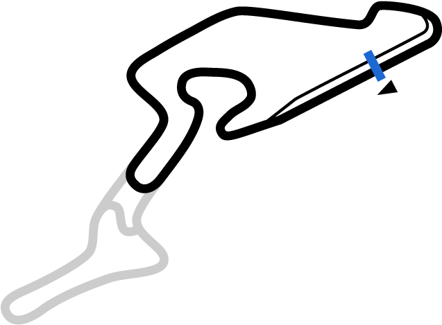 Dtm Tickets Clipart (890x500), Png Download