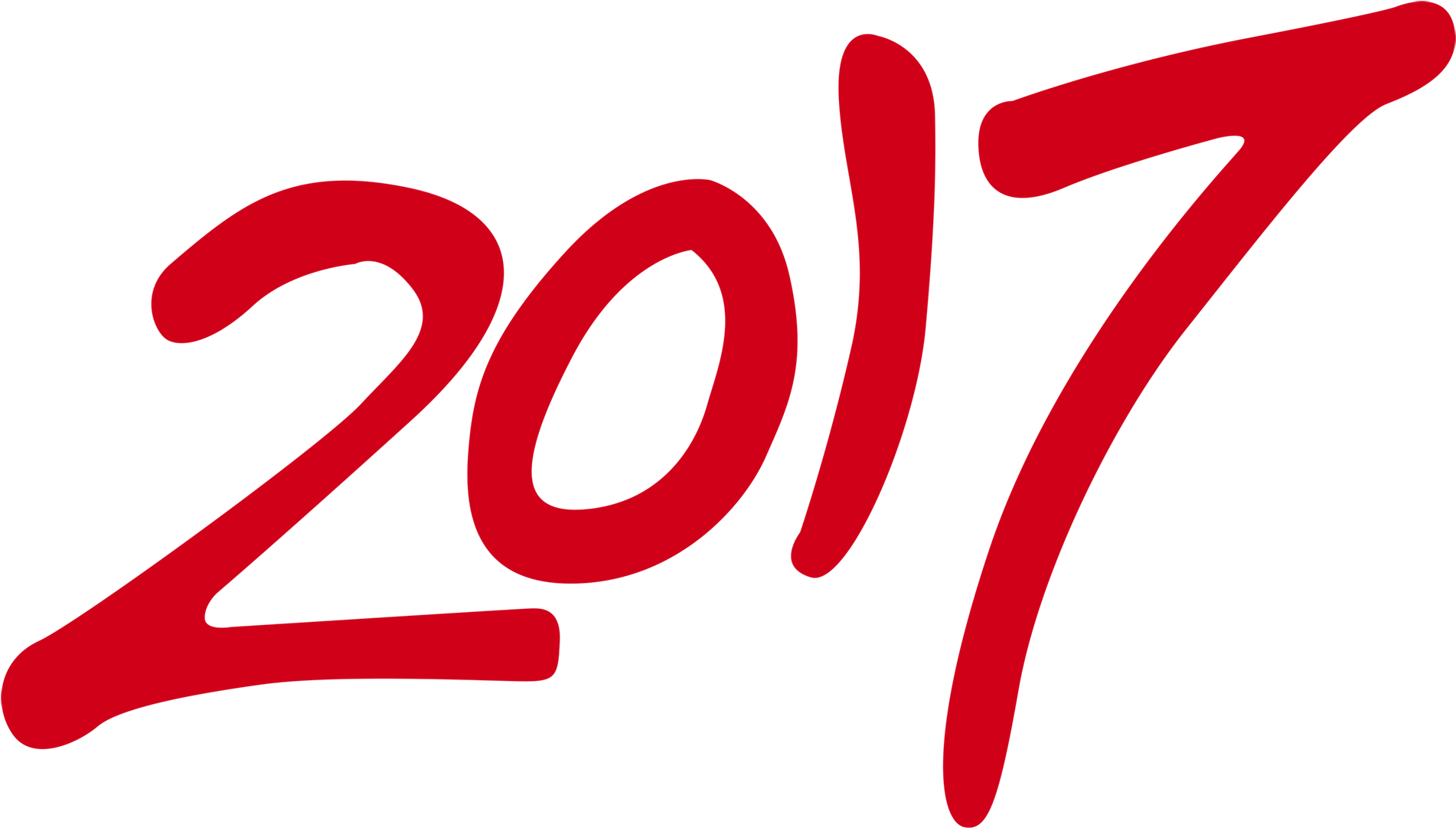 Linkedin Transparent Logo Images - Graphics Clipart (1920x1080), Png Download