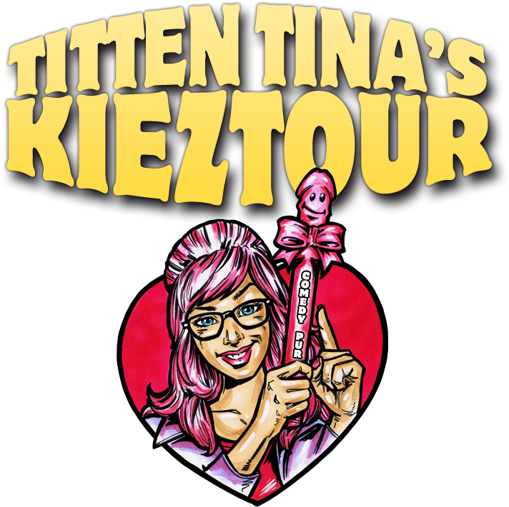 Details Zur Comedy Pur Tour - Cartoon Clipart (850x850), Png Download