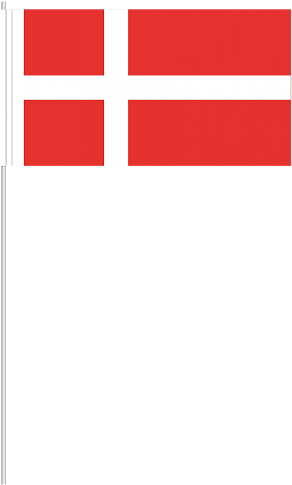 Flag Clipart (1000x1000), Png Download