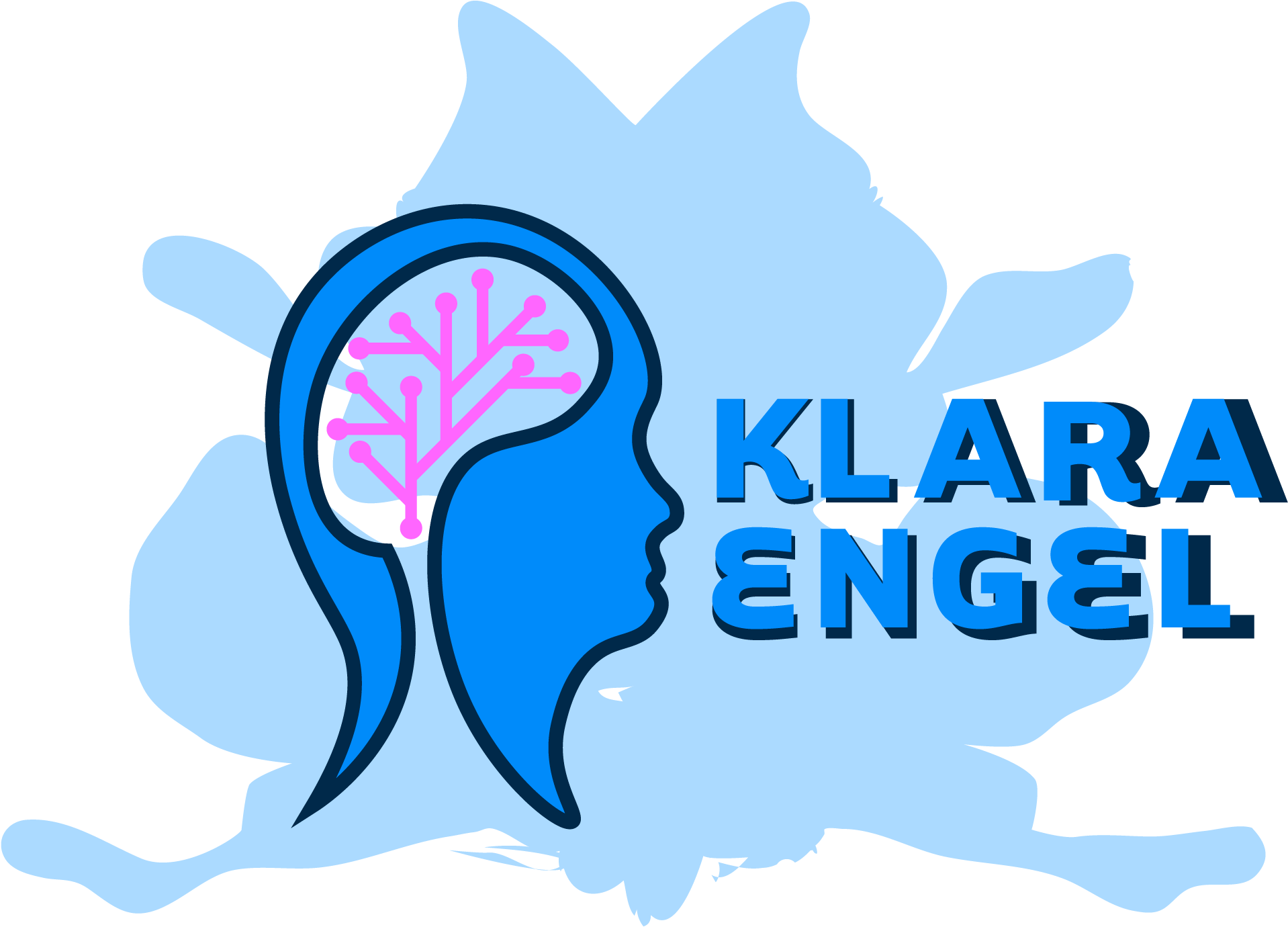 Headerlogo Clipart (1917x1388), Png Download