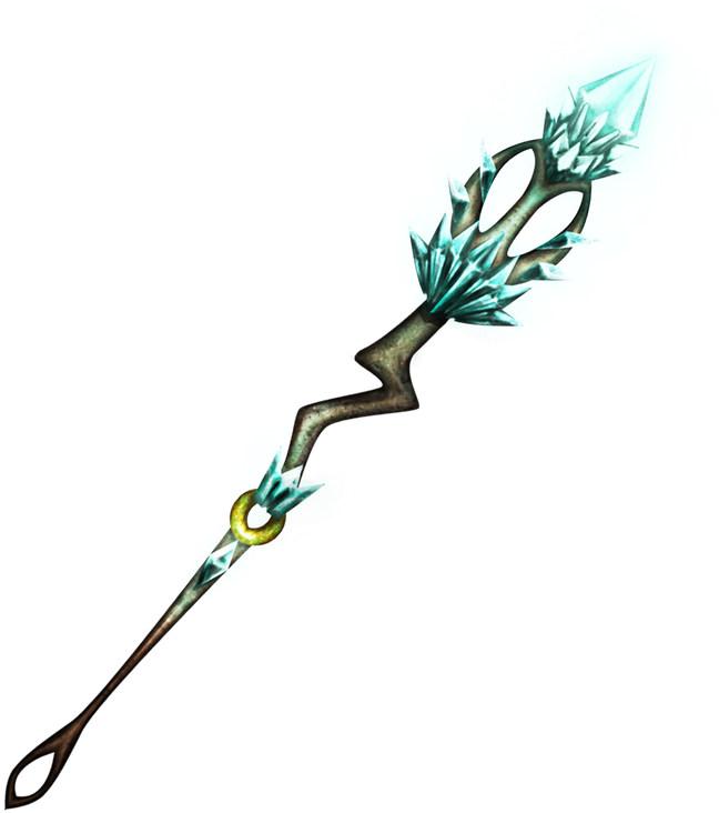Pause - Illustration Clipart (703x800), Png Download