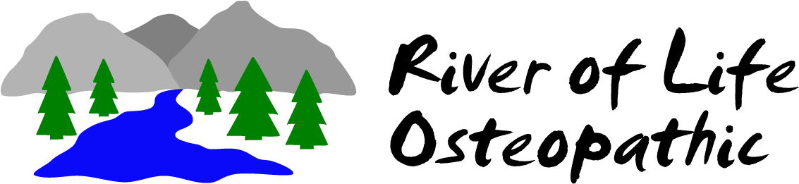 Uvm Rd Recruitment Uvmrds Twitter Clipart (1133x284), Png Download