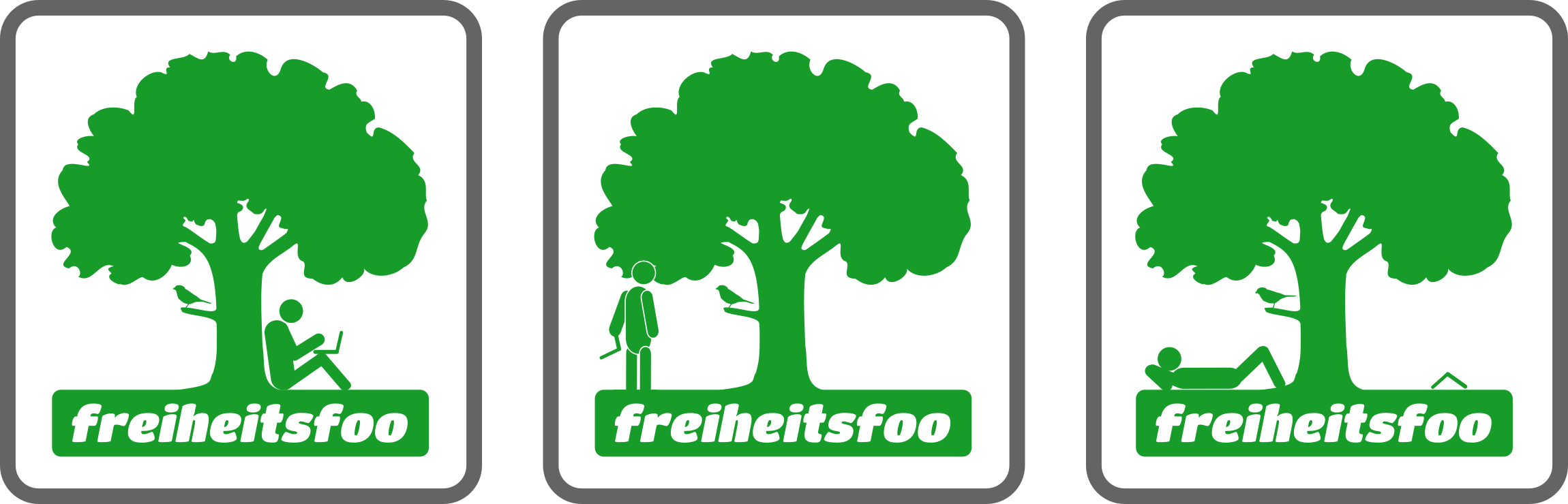 Homepage - Democratic Party Of The Left Clipart (2300x740), Png Download