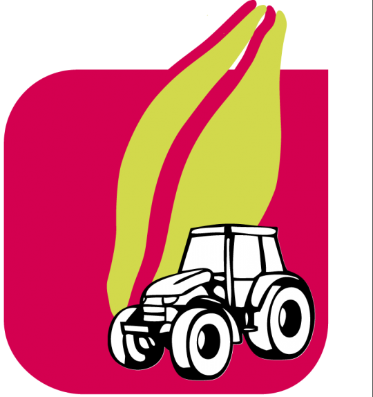 Aktuelle Berichte Aus Dem Landesverband Clipart (540x574), Png Download