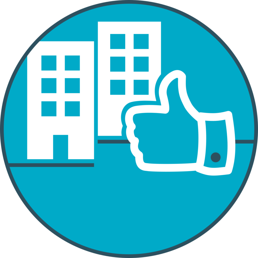 Viele Bau-gemeinschaften Clipart (900x900), Png Download