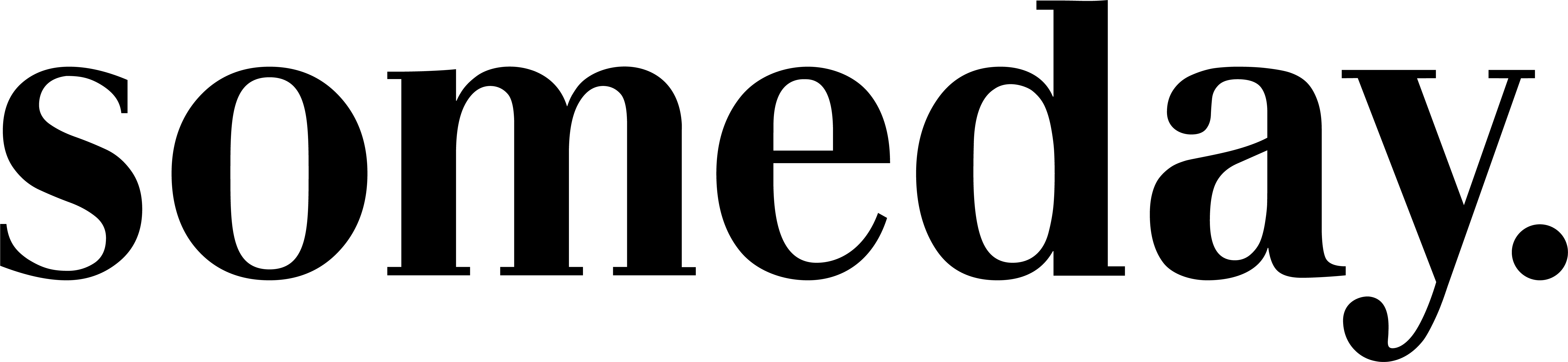 Next - Circle Clipart (5920x1369), Png Download