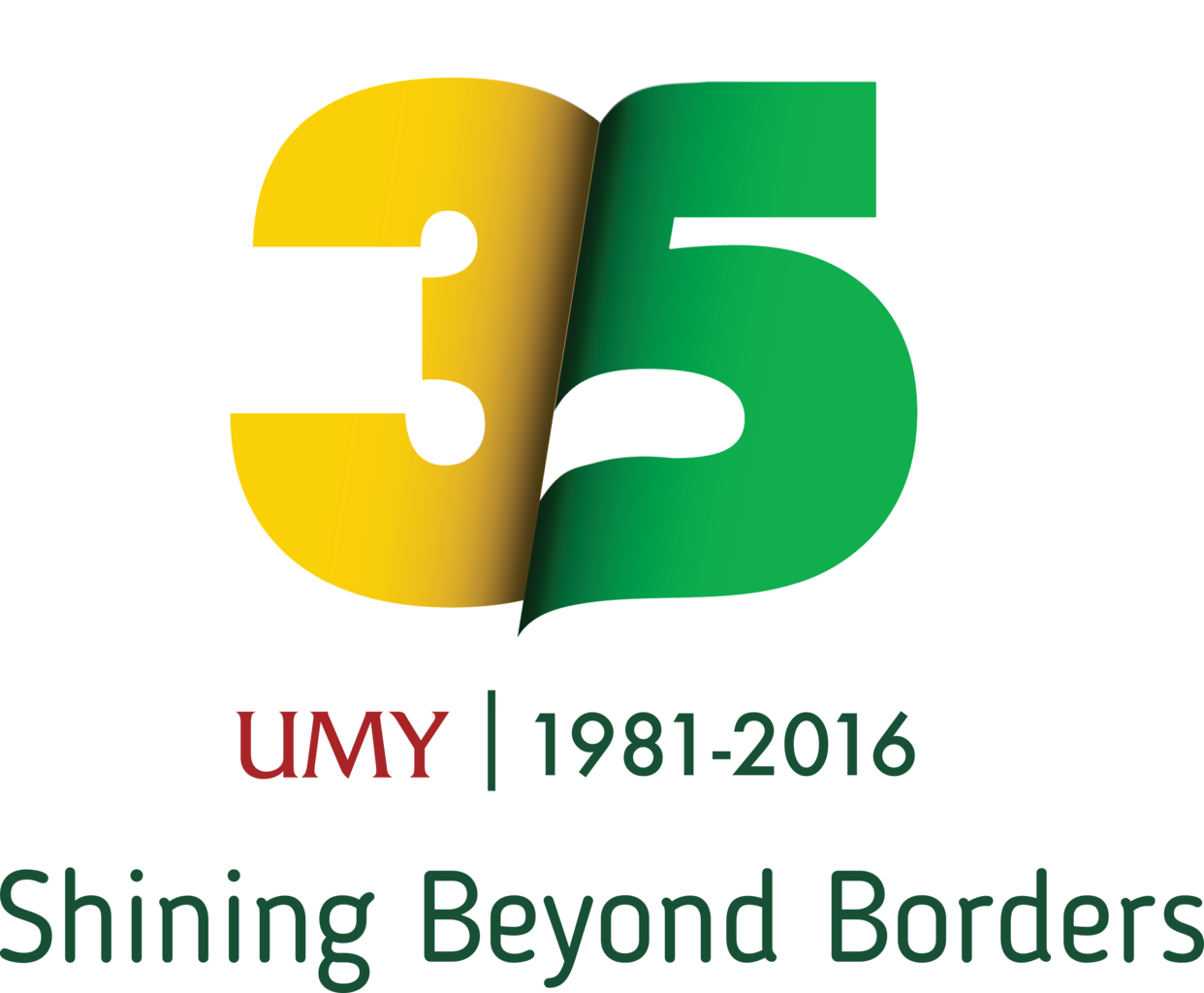 Dzakir Naik Mau Ke Indonesia Brayy - Logo Milad 25 Clipart (1242x1024), Png Download