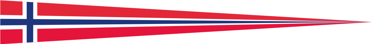 Premiumqualität, Sehr Gut Für Den Gewerblichen Einsatz - Colorfulness Clipart (1279x600), Png Download