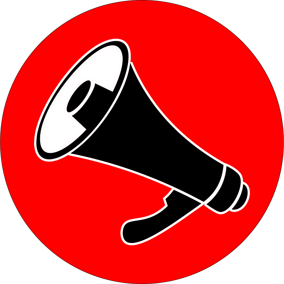 Morgen Stammtisch In Wien, Freitag Treffen In Graz - Gloucester Road Tube Station Clipart (991x990), Png Download