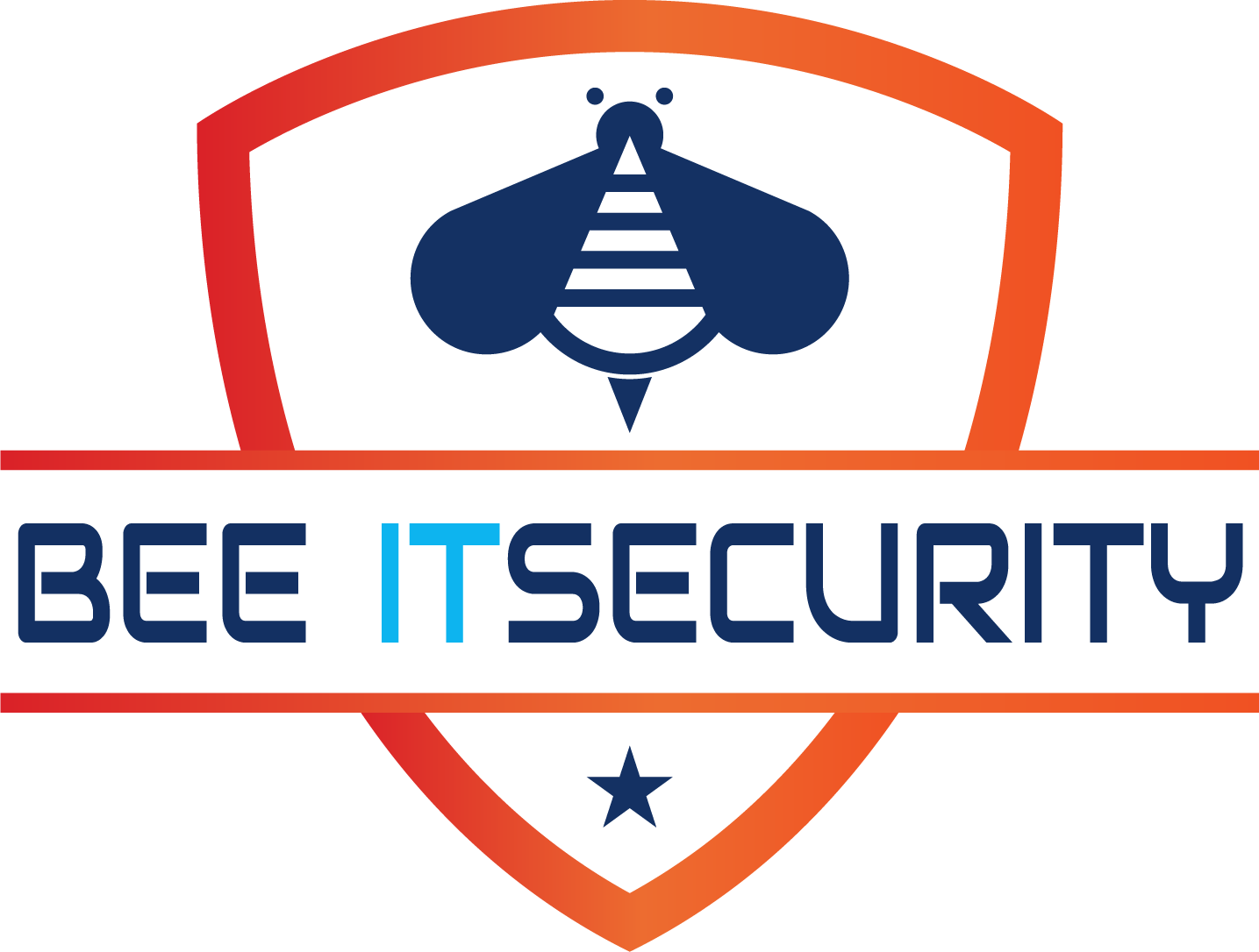 Our Goal Is To Aid Organisations In Understanding Their - Emblem Clipart (1435x1086), Png Download