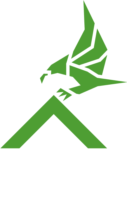 Suche - Menü - Graphic Design Clipart (500x674), Png Download