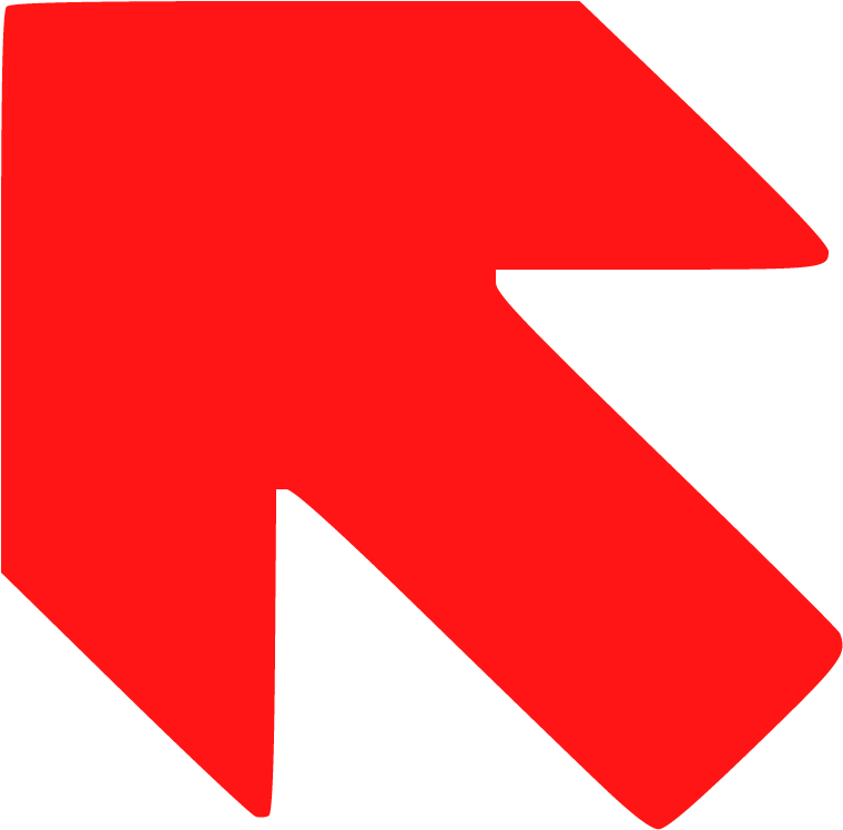 Impressum - Linksjugend Solid Logo Clipart (789x789), Png Download