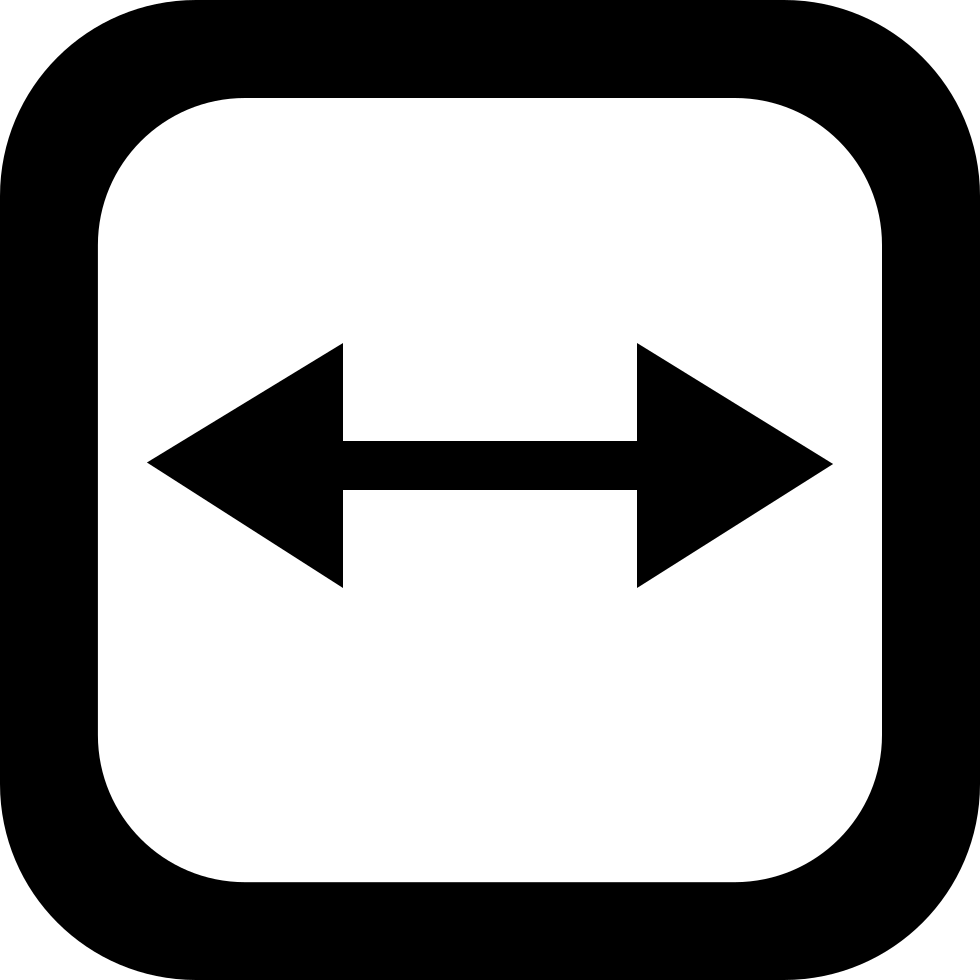 Png File Svg - Oil Depot Icon Clipart (980x980), Png Download