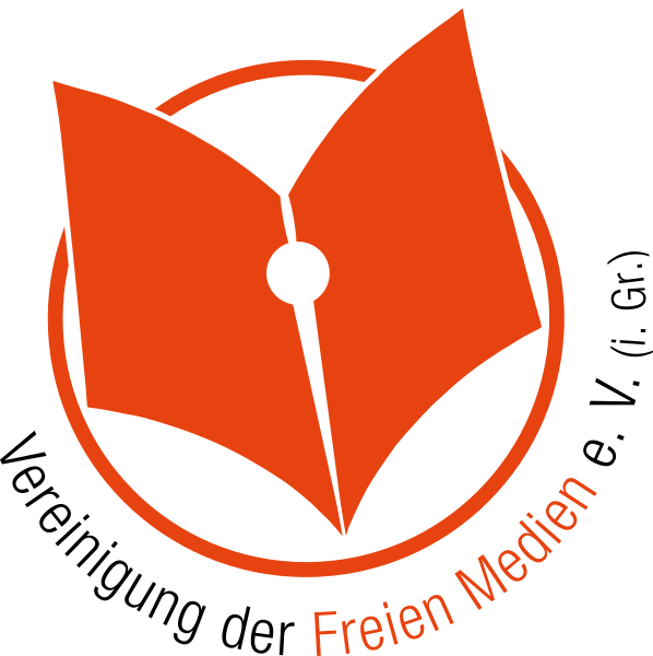 Ad Clipart (598x600), Png Download