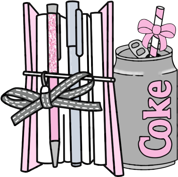 Planner Clipart (642x631), Png Download