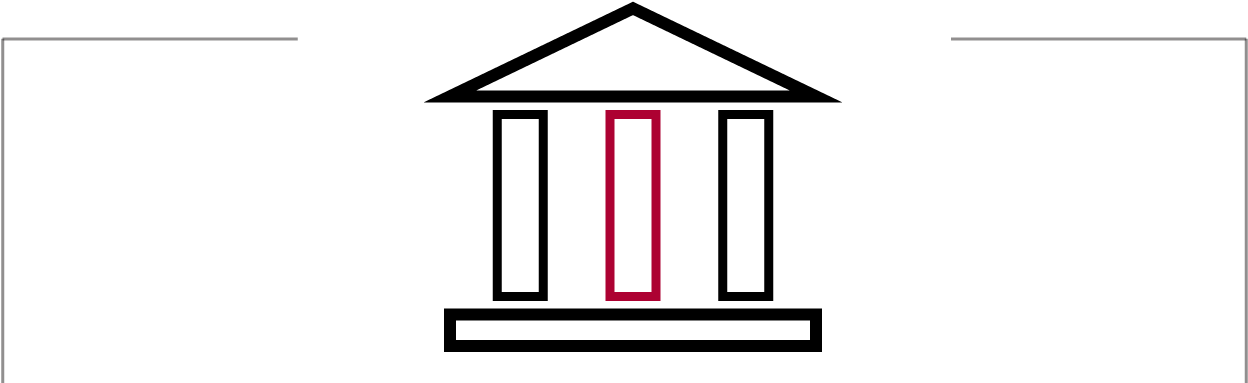 Seminare & Trainings - House Clipart (1247x623), Png Download