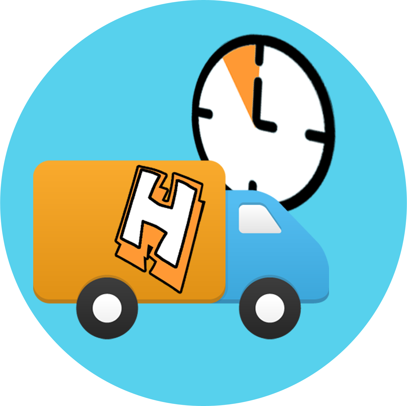 Keine Clipart (1373x1372), Png Download