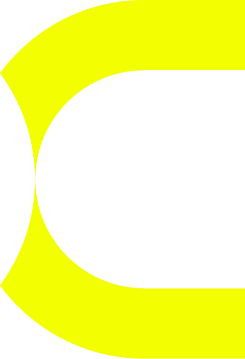 Dierks Company Logo C - Circle Clipart (500x733), Png Download