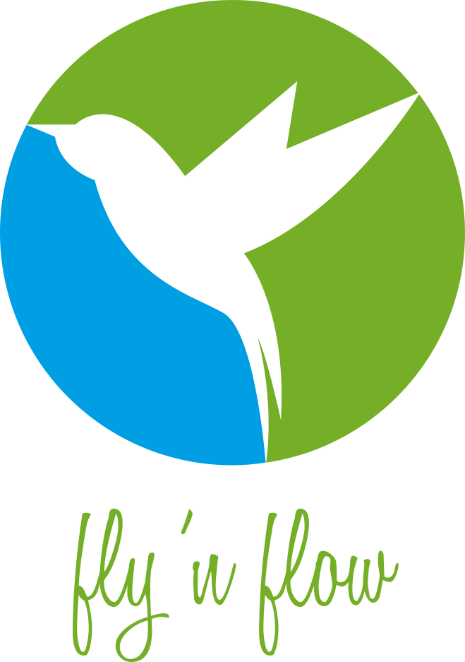 Bird Pharmacy Logo Clipart (659x937), Png Download