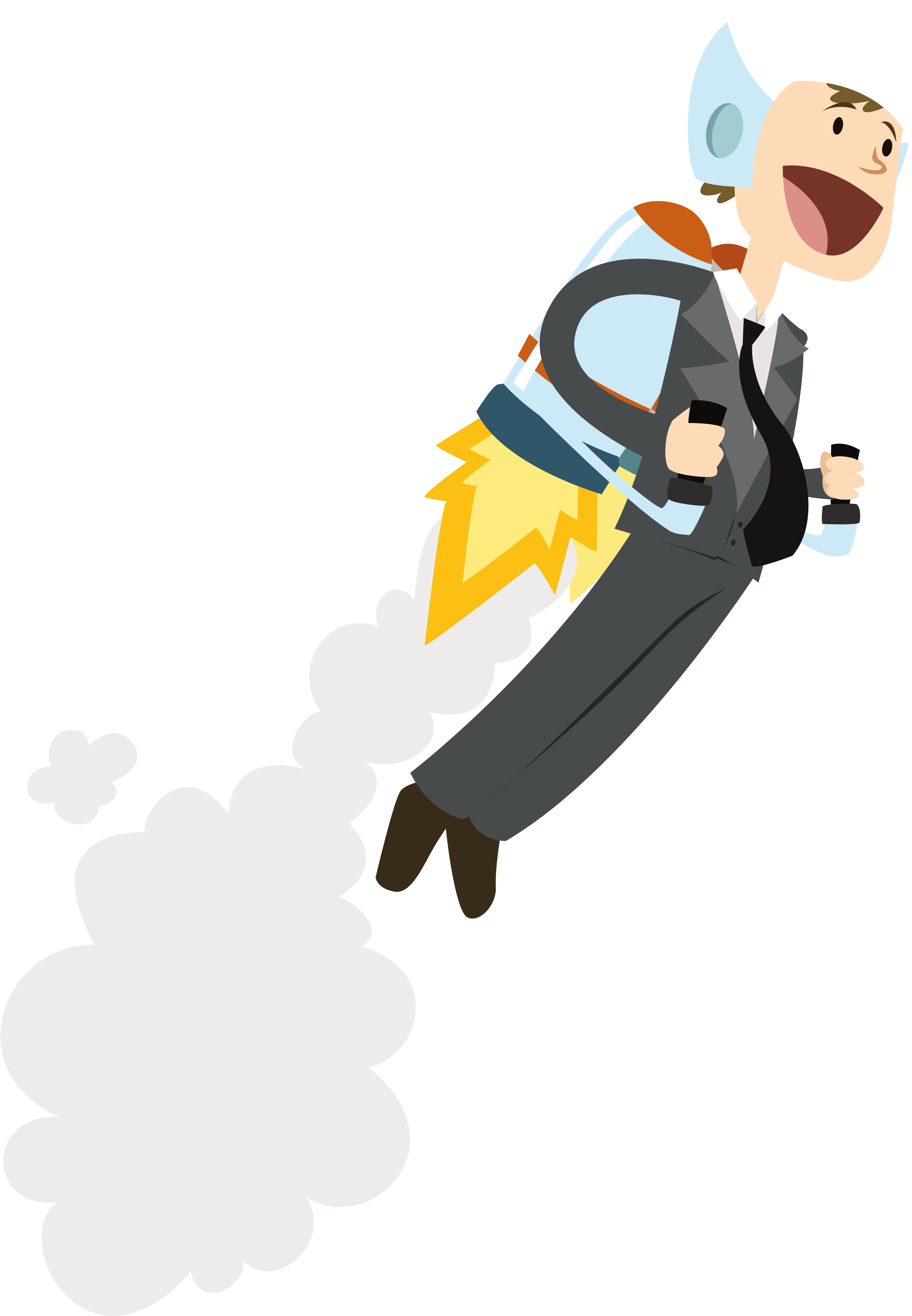 Image Is Not Available Clipart (6120x7906), Png Download