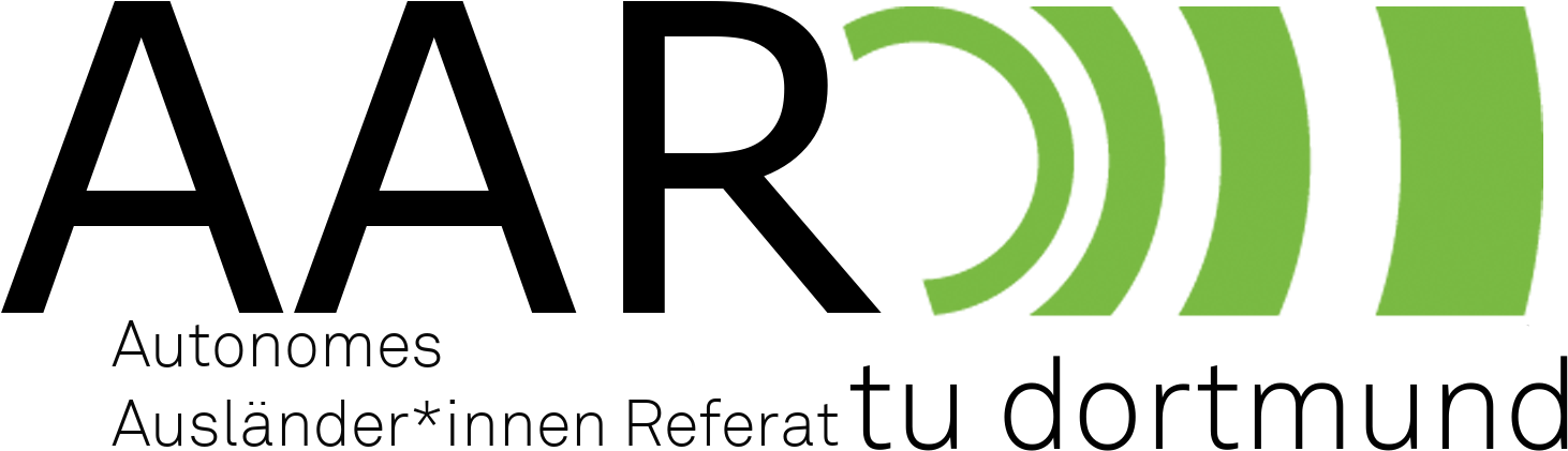 Zurück Zur Startseite Zurück Zur Startseite - Oval Clipart (1484x452), Png Download