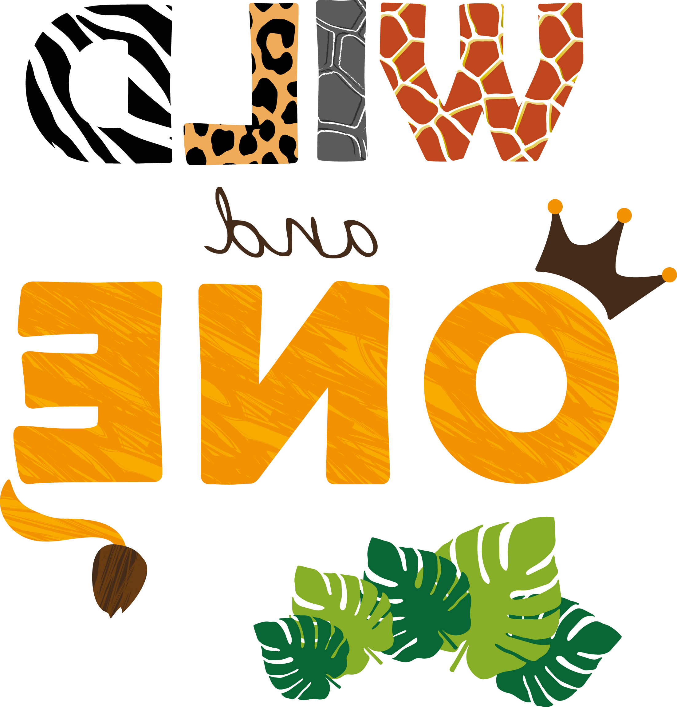 Die Dekoration Clipart (2203x2298), Png Download