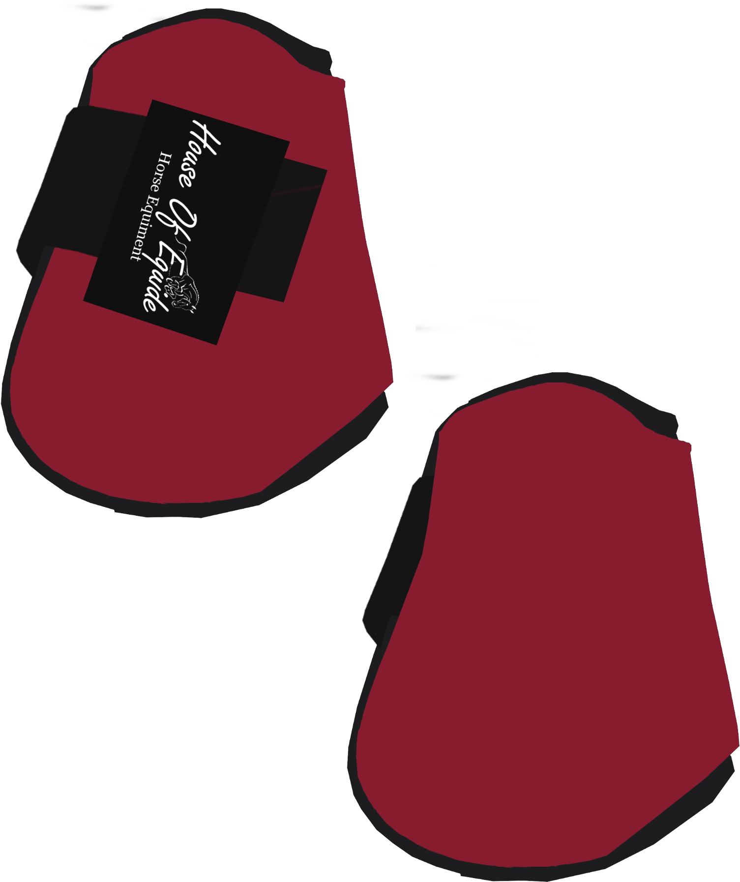 Https - //abload - De/img/b5 - 10xe1n Clipart (1550x1800), Png Download