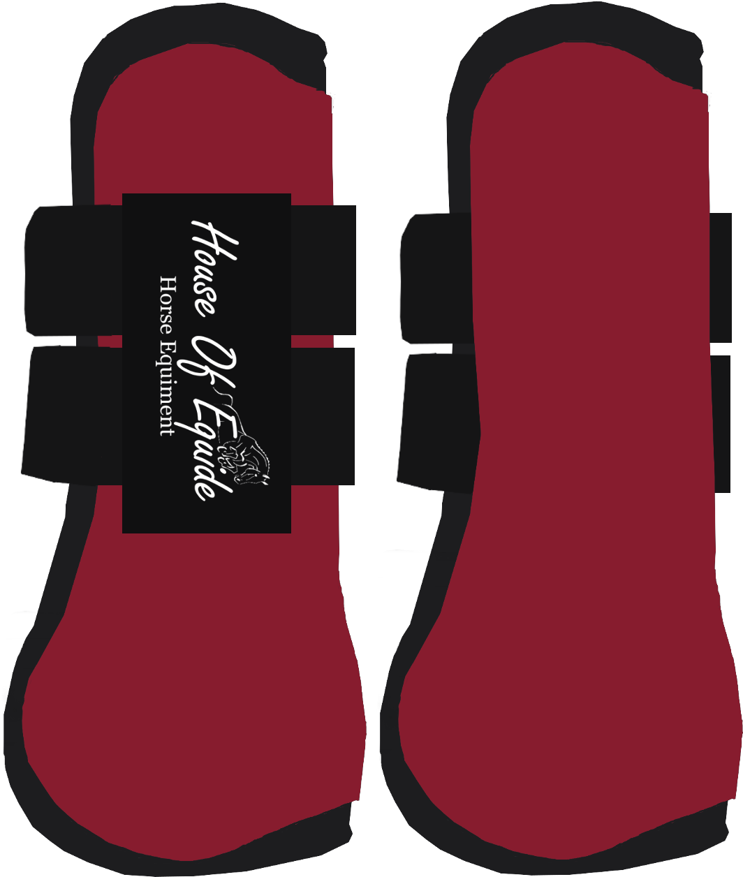 Https - //abload - De/img/b5 - 10xe1n Clipart (1143x1290), Png Download