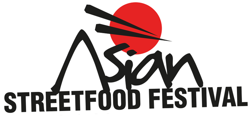 Kingston Micro Sd Logo Clipart (835x390), Png Download